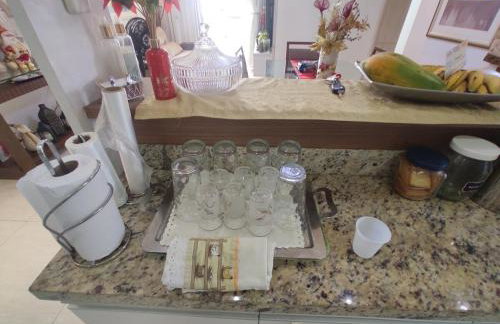 Flex Comfort - Apartamento Manaus - Foto 21