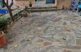 Appartement au premier étage dans maison de charme avec grand jardin au RDC - Foto 9