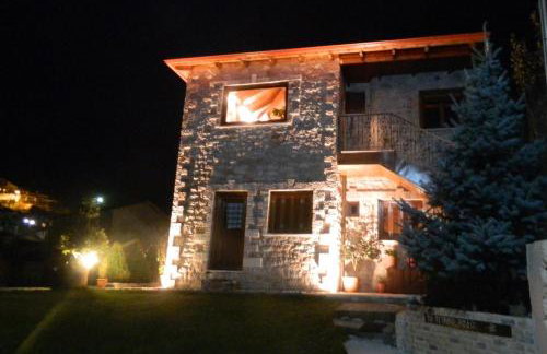 Petrino Rodo - Foto 6