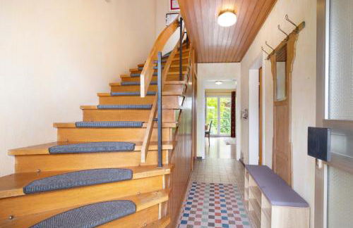 Bikerhäusle - Foto 20