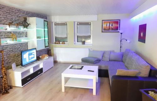 Ferienhaus Bine - Foto 35