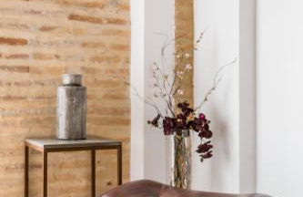 FLORIT FLATS - CATHEDRAL LUXURY TERRACE FLAT 2BR 2BA AC Wifi - Photo 45