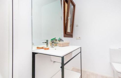 Stunning Home In Galilea - Foto 39