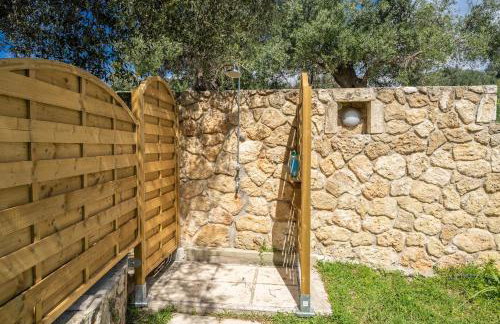 Villa Evalia - Foto 25