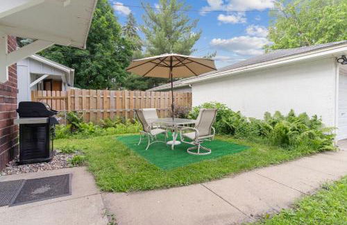 Calhoun Cove - Foto 29