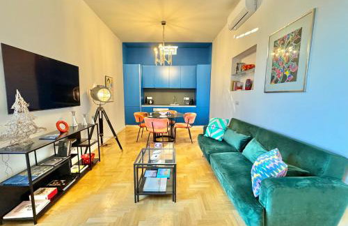 Alma de Luz Design home Plebiscito - Foto 36