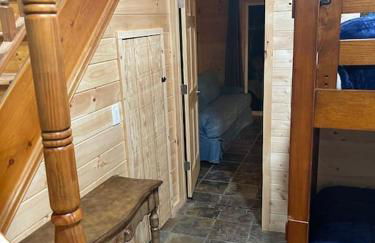 Crestview-Spectacular 3 bed 3 bath 5 min to slopes - Foto 11