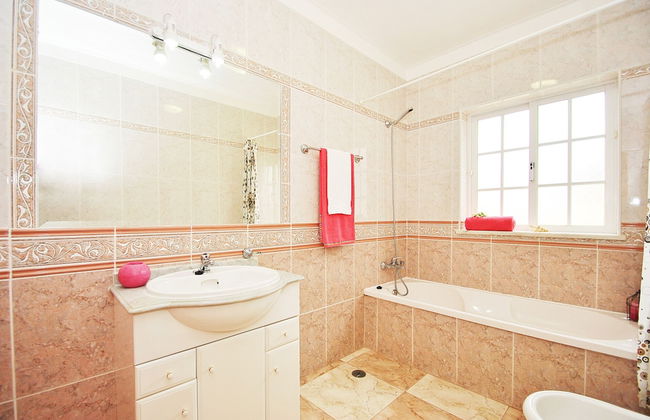 Villa Puerto Rico - Foto 37