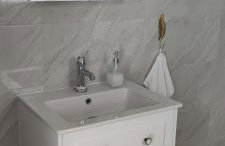 Villa Nikšić - Foto 17