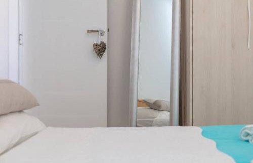 SEAVIEW apartment SPARKLE ISKRA - Povlja, Brač - Photo 48