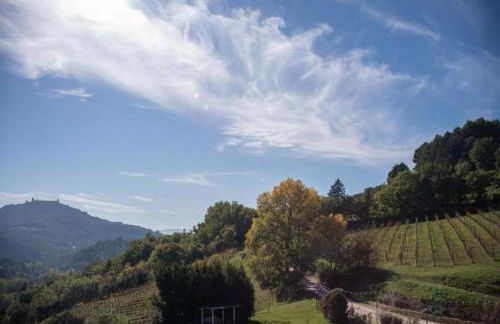 Apartment in Umbria With Shared Pool - Photo 66