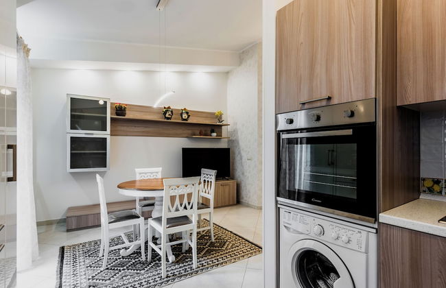 Il giardino di Aci by Wonderful Italy - Photo 5