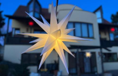 Ferienoase in der Bierstadt Radeberg bei Dresden - Foto 25