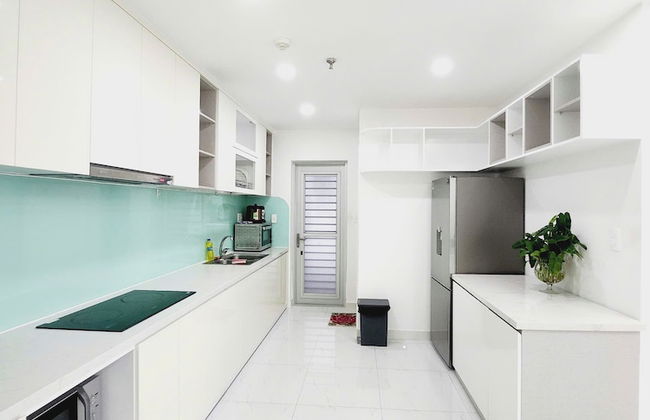 Diamond Suite in Scenic Valley 2 - Foto 38