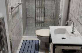 Wana casa 4 -Requinte e Conforto - Foto 6