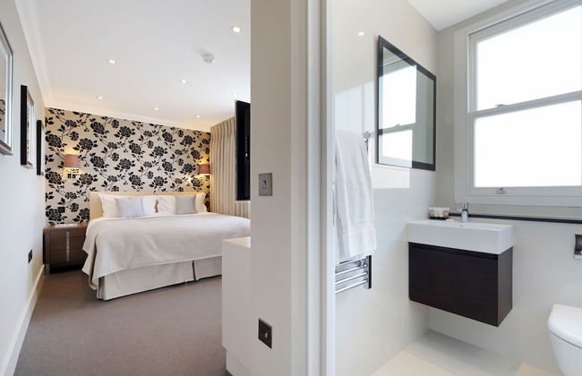 Ashburn Court - Foto 16