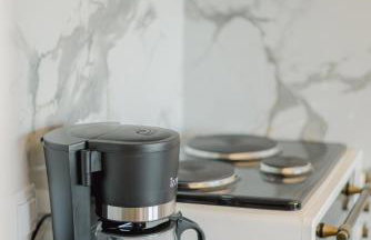 LIOSTASI luxury suites - Foto 35