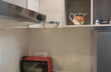 Villa Fontana 56 - Foto 50