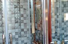 Evelina's View - Foto 15