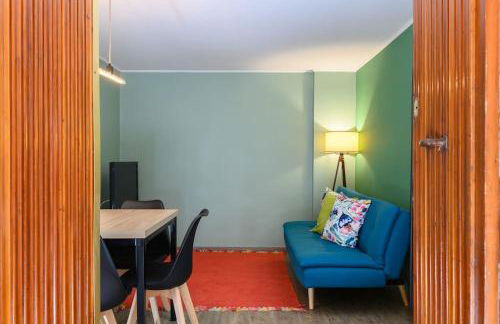 Interno 43 - Foto 13