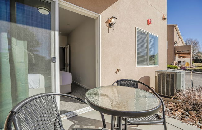 Rising Star - Photo 69