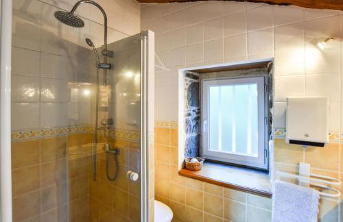 Holiday Home in Saint-beauzire With Garden and Private Terrace - Foto 18