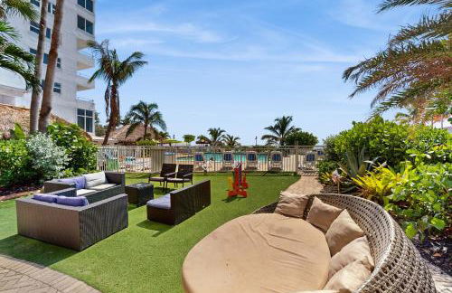 Perfect Panorama - #905A - Foto 20