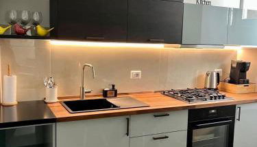 Dimora Sangallo - Foto 2