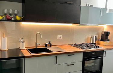 Dimora Sangallo - Foto 2