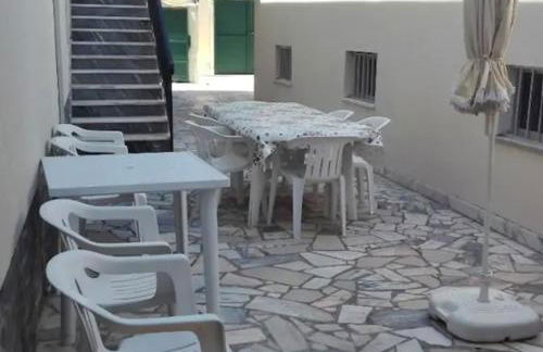 Casa da Cavada - 6 quartos-rooms - Foto 34