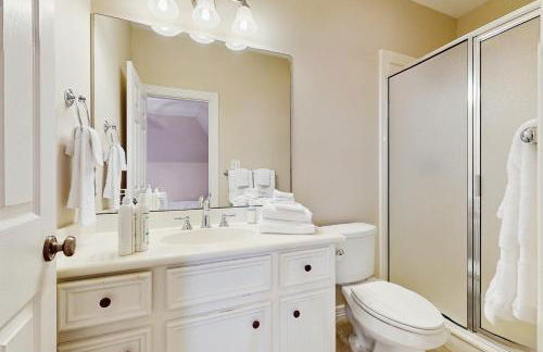 Breeze Getaway - Photo 20