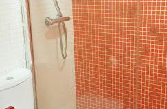 Fantastico Piso Fragoso - Foto 13