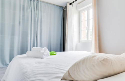 Osemae Immobilier - Redon Port-Chatelêt - Foto 43