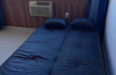 Refúgio Laguna - Foto 19