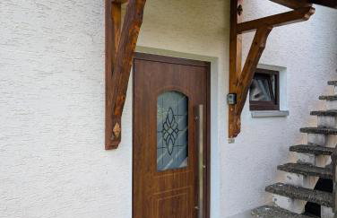 Mente Azul - Foto 11