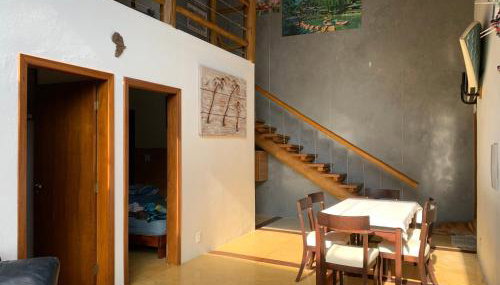 Casa chalé itamambuca - Foto 3