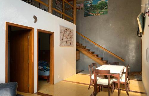 Casa chalé itamambuca - Foto 3