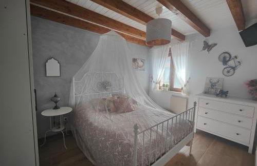 Los Caserios - Foto 35