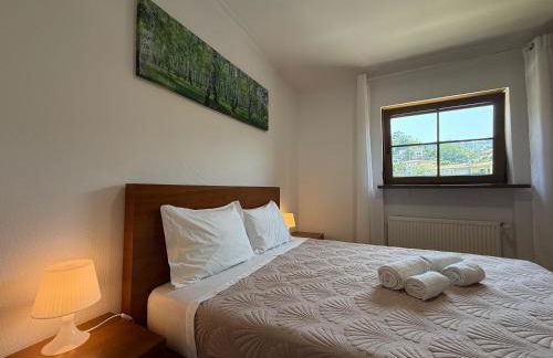 Casa Terra Nova - Gerês - Foto 36