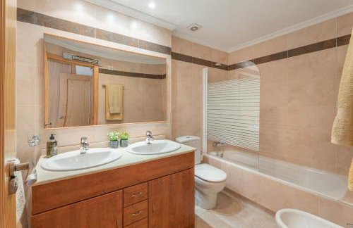 Casa Hygge - Foto 18