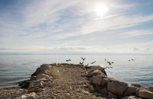 Seafront Studio-Apartment - Photo 20