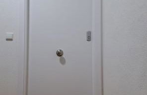 Apartamento El Cortijo - Photo 3