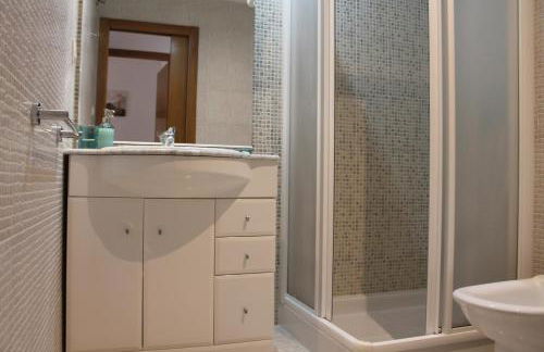 Apartamento Mestral en Playa de Miramar - Foto 18