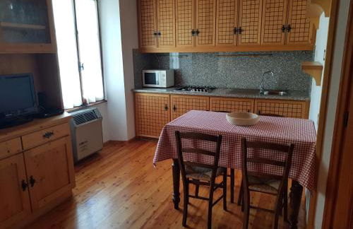 Alagna Tres Jolie - Foto 8