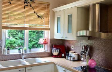 Villa Zose' luz - Foto 16