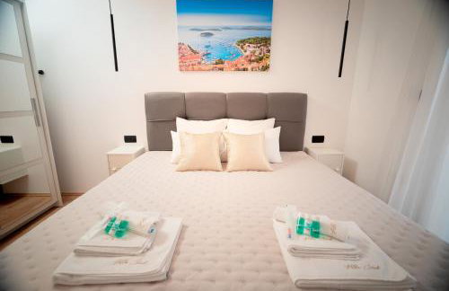 Lux & View - Sveta Nedjelja - Foto 54