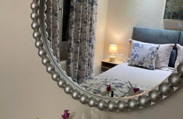 Villa Elia - Foto 24