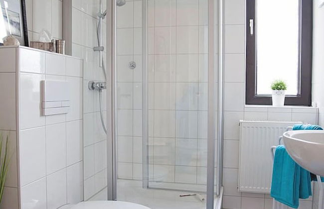 Apartmenthaus Lorbach - Photo 63