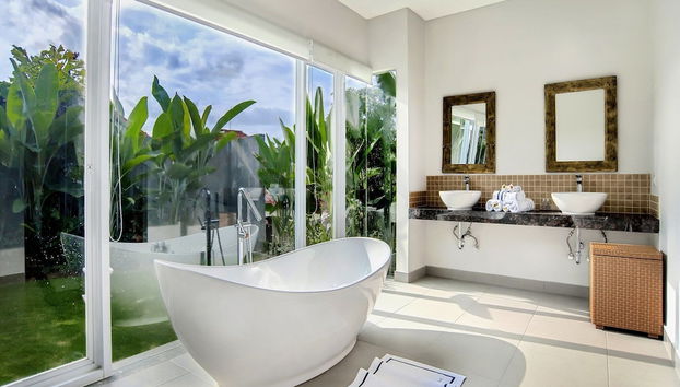 Villa Yenian - Foto 5, Camera