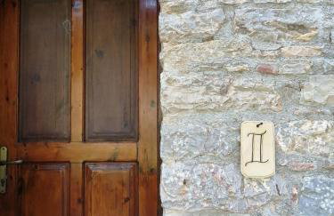 ΑΝΑΒΑΤΟΣ ΕΞΟΧΙΚΗ ΚΑΤΟΙΚΙΑ ΙΙ - Photo 20